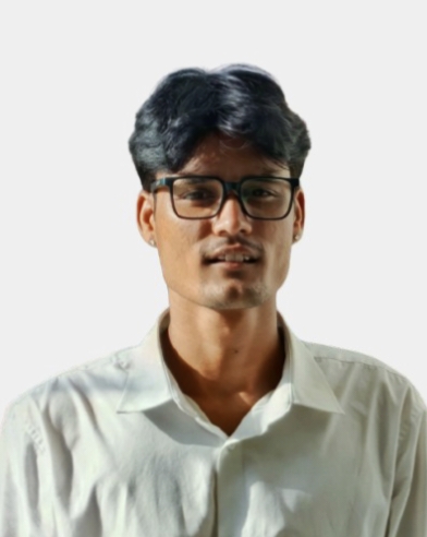 Avinash Pandey