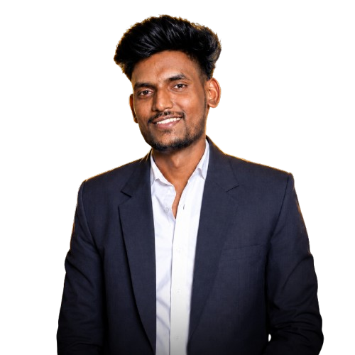 Nirmal Shah