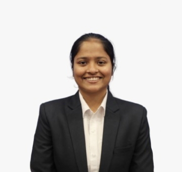 Sakshi Chaudary